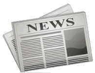 Conway new home community news