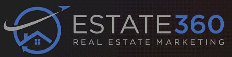 Estate 360 - Premier real estate marketing company serviing Myrtle Beach and the surrounding areas